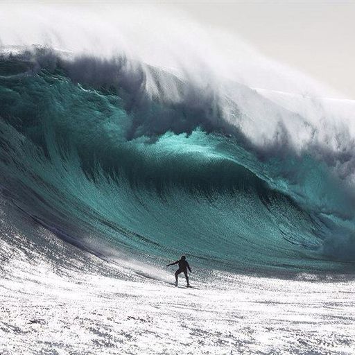 audiolotion 01 (ambientchillout)