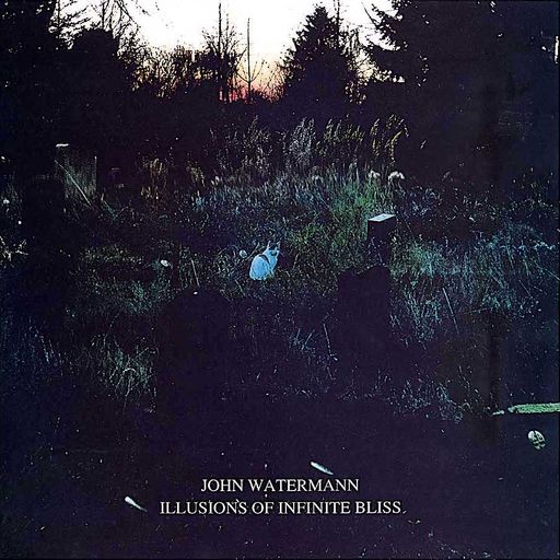 OZ NOYZ PARTY - PART TWO [Electro Beats, Loops and Crunch from Australia 1983-1990]