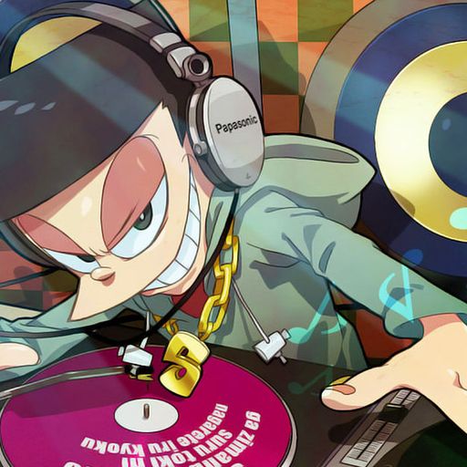 2020 MASHUP BEST MEGA MIX 『STAY HOME』