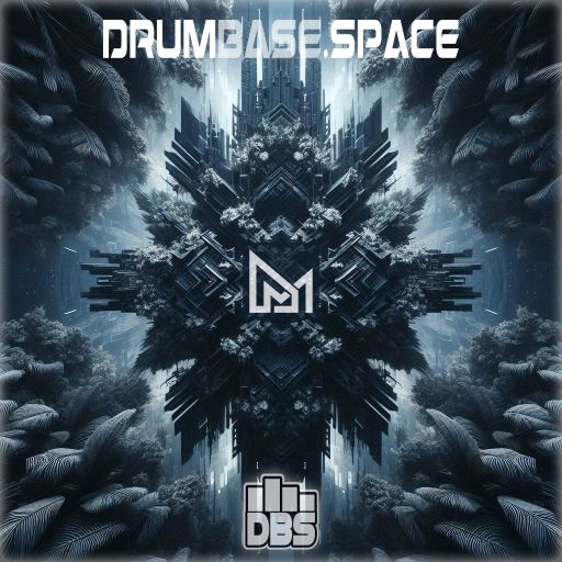 MΔÐ ӨNΞ LIVE @ drumbase.space | 02 . 26 . 26 | Thorsdays Pop Up Madness 2