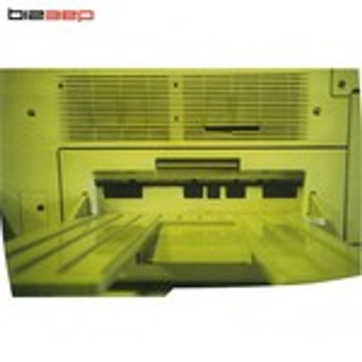 acidin[restruct]wavomath2panikradioklash by d-jacking zone on panik radio-05h00-9avril2029