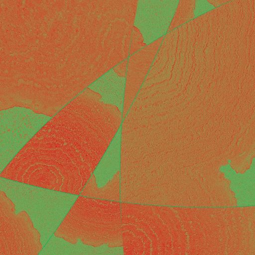 ONDAS W/ DUBBY - 24th August 2025