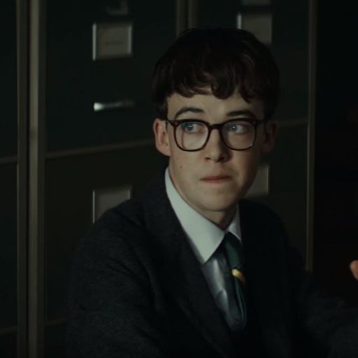 Hoxton Movies reviews Old Boys, The Breaker Upperers & The Kid Who Would Be King