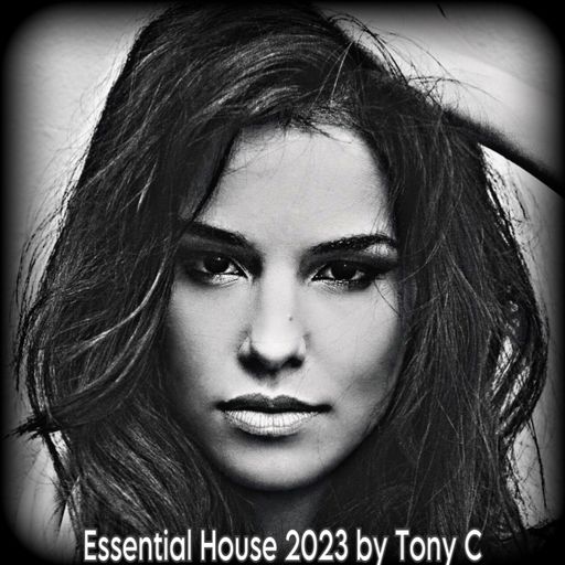 Essential House 2023 Vol.13 6/8/23