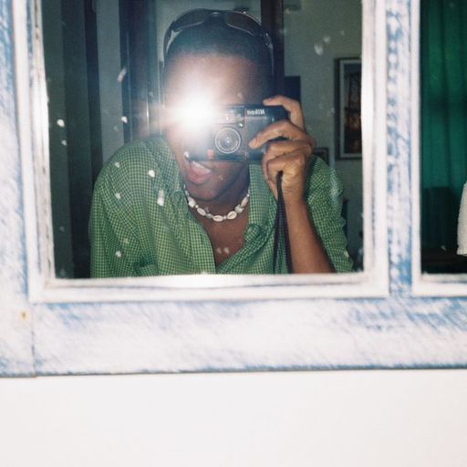 denzxl - CP TIME invites UBAX - 12th December 2025