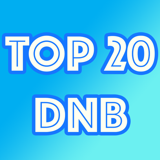 Various Artists - Top 20 Drum n Bass of 2014