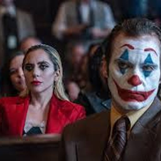AAO FRI (10/4/24) II
