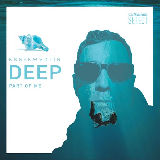 Deep • Part of me