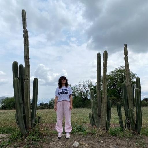 Rio Love: Millos Kaiser with House of Pris // 16-09-21