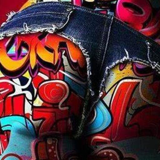 boujeeB Live! Hump day funkin Sept 11th