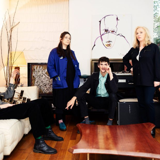 AKSAK MABOUL’S HOLIDAY SHOW: MARC HOLLANDER