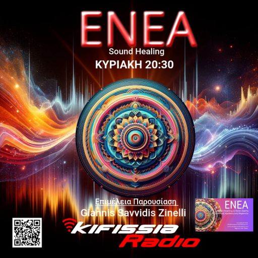 ENEA 3_3_2025 .