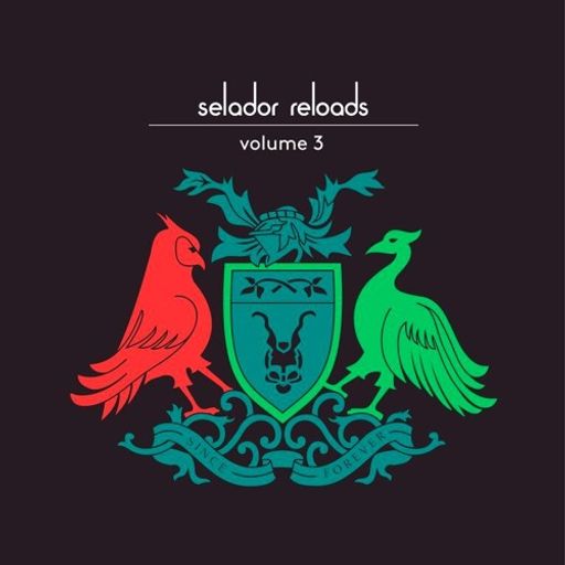 Selador Podcasts - October 2015 - Datametrik