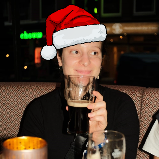 Tilly Bartelt ft. Xmas Special (21/12/25)