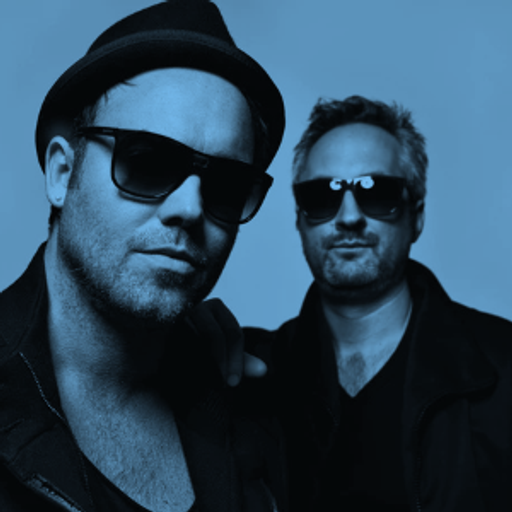 Kaiserdisco - Sunshine Live  Mix Mission 2019