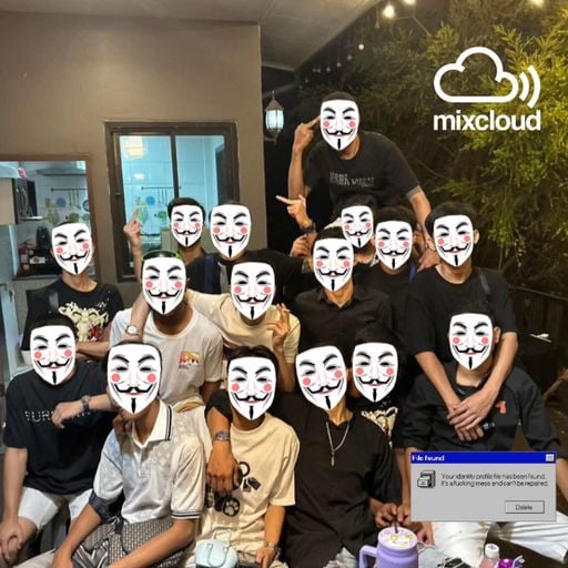 HBD FIW#ทุ่งกราดให้2 BY [LOKLON REMIXx!!!] (LIVE IN CHONBURI)