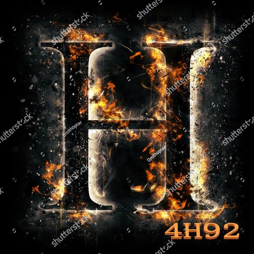 『林俊傑 - 雪落下的聲音メ虎二 - 一百萬個可能メ王奕心 - 我的唇吻不到我愛的人』ReMix 2o19 Private NonStop ManYao Just For Henry By DJ'YE