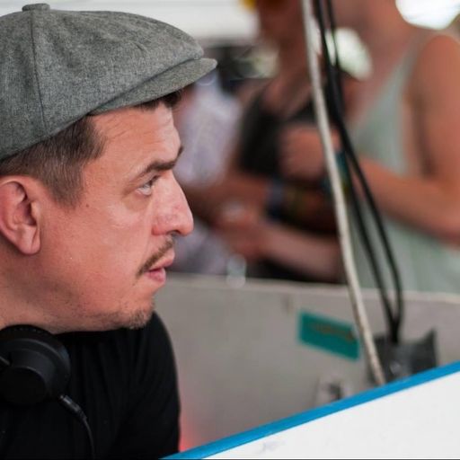 Luke Una // 02-04-21