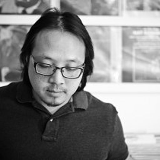 TLTM030.2: Basic Soul Unit