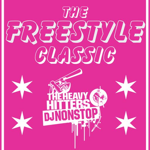Freestyle Classic