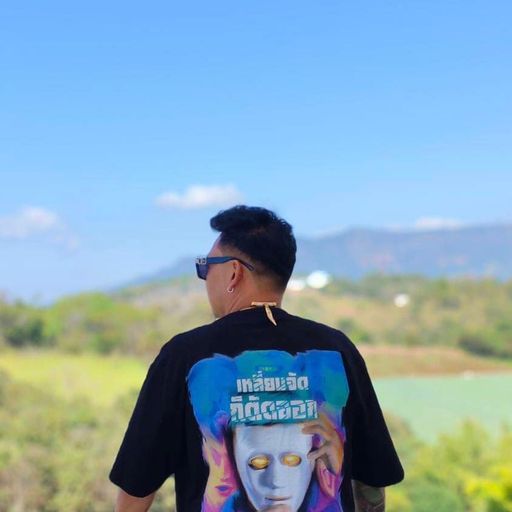 เหลี่ยมจัด ก็ตัดออก By เติ้ล พรสวรรค์ปั้นแต่ง