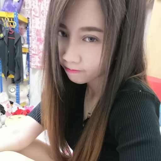 非酋●等一分鐘●講真的RMX 2K18 PRIVATE NONSTOP MANYAO JUST FOR Evelyn BY DJ Ye