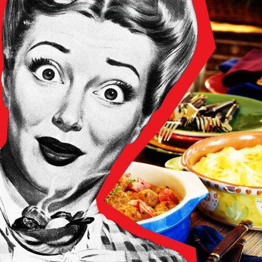 THE PETE SMITH NORTHERN SOUL SHOW 2021 # 42 – POT LUCK