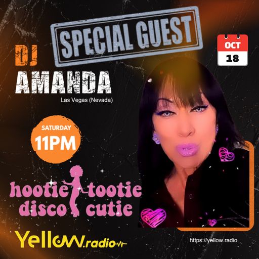 Tequila Lemon (Amanda Madlonito)