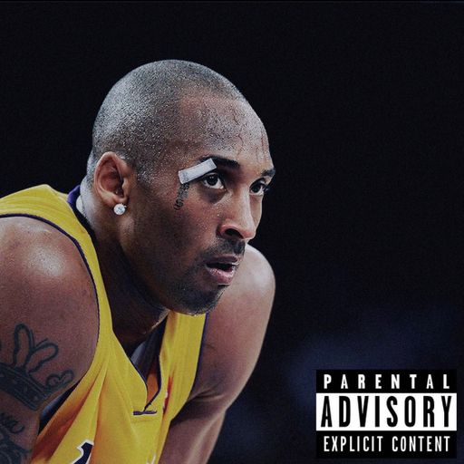 BBS Mamba w/ onemohit & Ryan (12.14.2023)