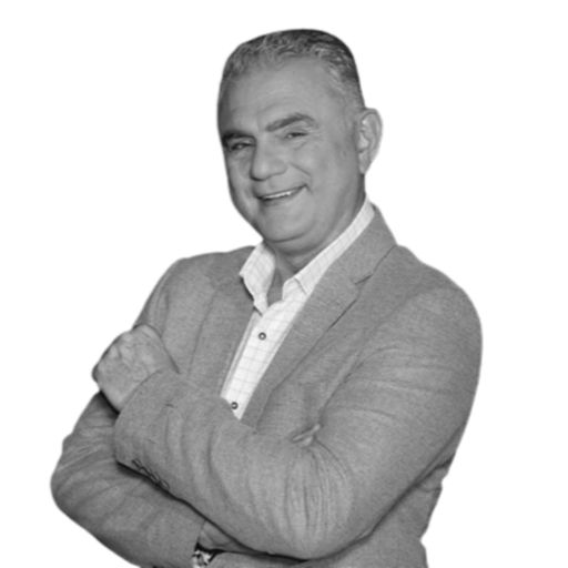 Τα διαμάντια είναι παντοτινά (18/05/2024)