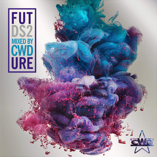 Future & Various Artists - Dirty Sprite 2 DS2 (Chopped & Screwed)
