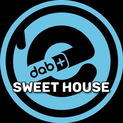 Sweet House - 08 MAY 2021