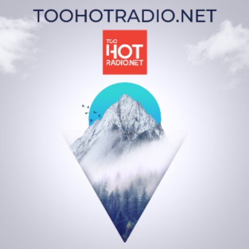 PROGRESSION THROUGH WEDNESDAY EP 015