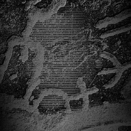 Bergsonist - 4th October 2025