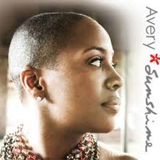 Soul-D-Out: Avery*Sunshine interview 120810