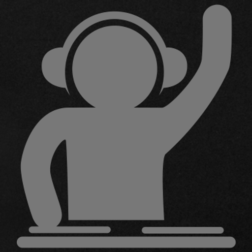 H-TecH Tribute To Alex Bau.mp3