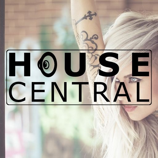 House Central 835 - Live from XOYO in London