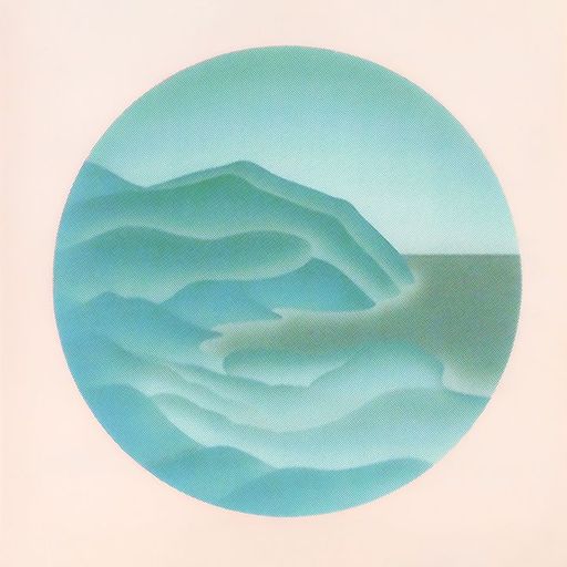 A Brief History of Peace On Earth w/ frecklequeen - 1st January 2026