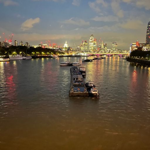 Thatswhatyourmumsaid Jan 2025