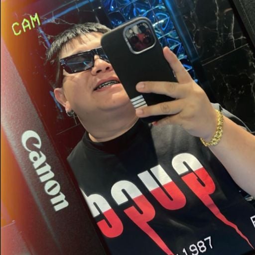 เพลงของอลงกรณ์