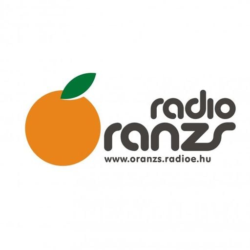 Tolo / Mate Tollner live mix @ Radio Oranzs / Oranzs Label - 2011.02.24.