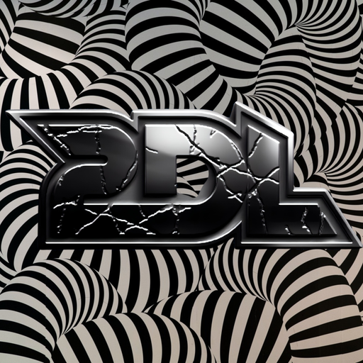 2DL Endless Motion