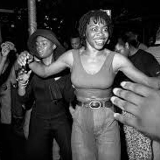 The Massive Dynamic Radio Show No. 43 (8th February 2020) on The Music Galaxy Radio (MGR)