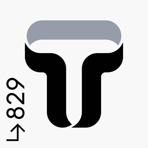 Transitions with The Juan Maclean and Kohra