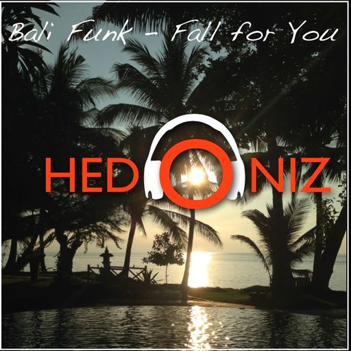 Bali Funk - Fall for You (Hedoniz Summer Mix)