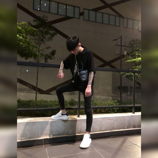 DJ'YE【明濤 Private Mix V3】《Bibo Remix - All My People X Sexy Guy Vs Tum Dum Dum X 王靖雯不胖 - 唉》Mixtape