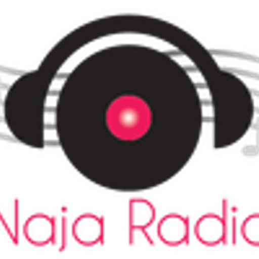 The "Music Basement Show" #70 for Naja Radio