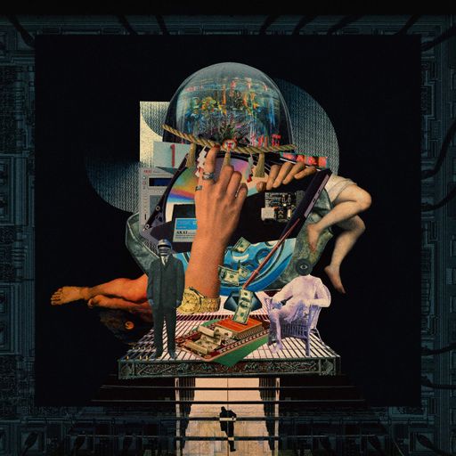 The Wreck - October 23, 2025
