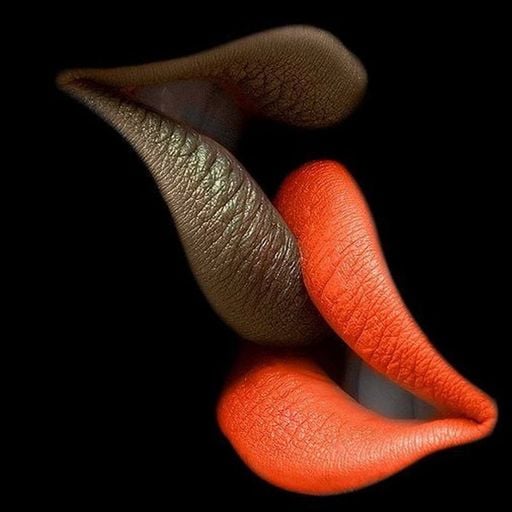Gistro FM 588 (20/11/2016) Songs About Kissing