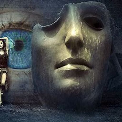 Saveurs d'Ailleurs (JazzFusionLoungeTrip)